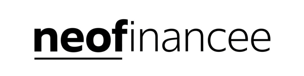 neo financee